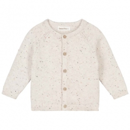 SweetPetitMinivest