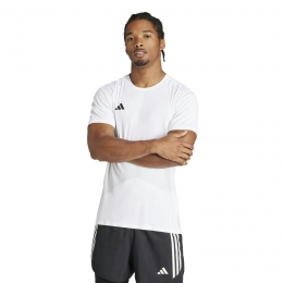 adidasAdizeroEssentialsT-shirtHeren