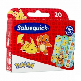 SalvequickPleistersPokemonExp20