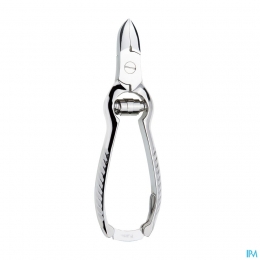 MrserTeennageltangdrukveerN64