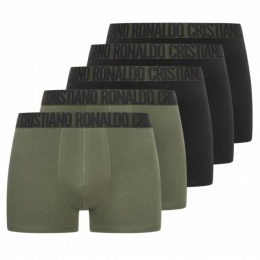 CR7CristianoRonaldoHerenBoxershort5-pak8125-49-2337