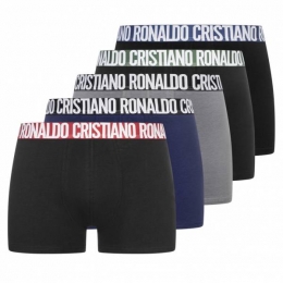 CR7CristianoRonaldoHerenBoxershort5-pak8125-49-2342