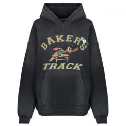 SweaterNewtoneSKYLERBAKER