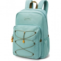 RugtasEducatedBackpack30LTrellis