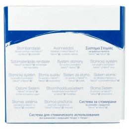 NaturaPlaatStomahesflexUitknipb38mm5401949