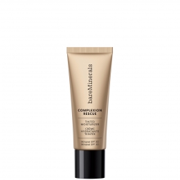 bareMineralsComplexionRescueGetinteMoisturizerSPF3035mlVerschillendeTinten-Chestnut