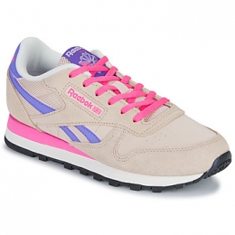LageSneakersReebokClassicCLASSICLEATHER