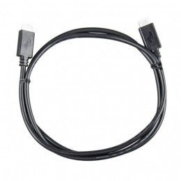 VEDirectkabel10m