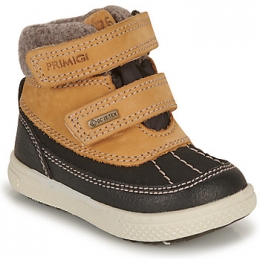 SnowbootsPrimigiBARTH19GTX