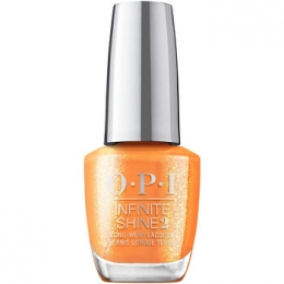 NagellakOpiNagellakInfiniteShine