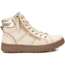 EnkellaarzenCarmela34786