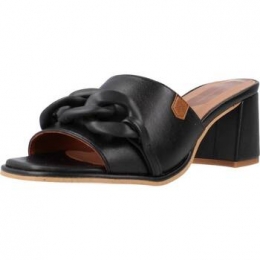 SandalenPopaTARIFAFULL