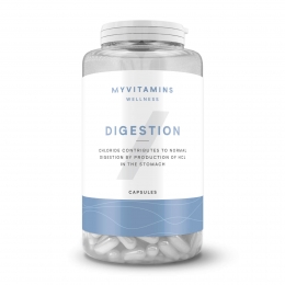 Digestion-60Capsules