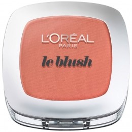 LOralParisTrueMatchLeBlush