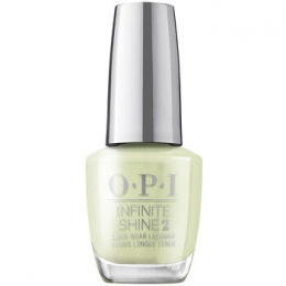 NagellakOpiNagellakInfiniteShine