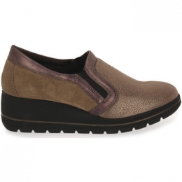 SportschoenenEnvalRUNATAUPE