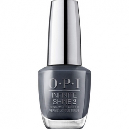 NagellakOpiNagellakInfiniteShine