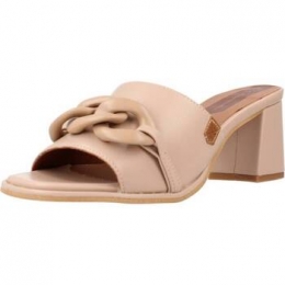 SandalenPopaTARIFAFULL