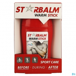 StarBalmSpieren-gewrichtenStick50ml