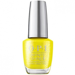 NagellakOpiNagellakInfiniteShine