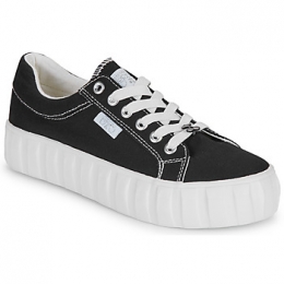 LageSneakersLeTempsdesCerisesMALIBU