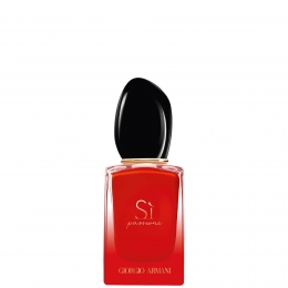 ArmaniSiPassioneIntenseEaudeParfum-30ml