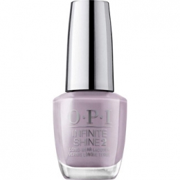 NagellakOpiNagellakInfiniteShine