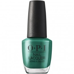 OPIHollywoodCollectionNagellak