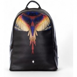 RugzakCountyOfMilan-