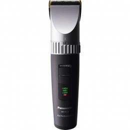 PanasonicER-1512