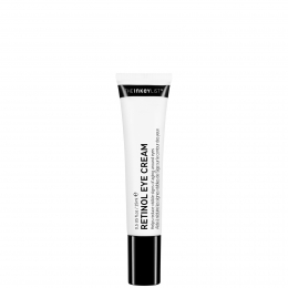 TheINKEYListRetinolOogcrme15ml
