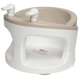 Bebe-Joubadring