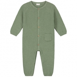 Prnatalnewbornboxpakje