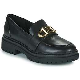 MocassinsMICHAELMichaelKorsPARKERLUGLOAFER