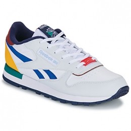 LageSneakersReebokClassicCLASSICLEATHER