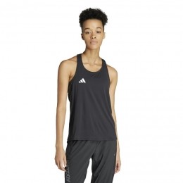 adidasAdizeroEssentialsSingletDames
