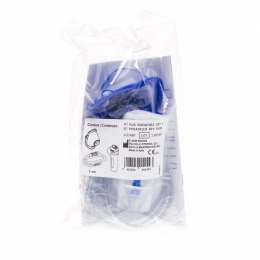 FlaemRf7SoftTouchVernevelaarmaskerKind