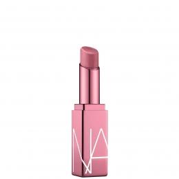 NARSAfterglowLippenbalsem3gVerschillendeTinten-FASTLANE