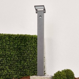 LucandeLEDtuinpadverlichtingMariusmetsensor80cm