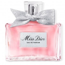 DIORMissDiorEaudeParfum