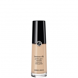 ArmaniLuminousSilkConcealer12mlVerschillendetinten-Shade2