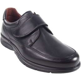 SportschoenenBaerchiZapatocaballero1252negro