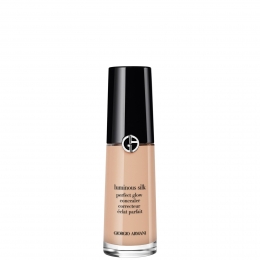 ArmaniLuminousSilkConcealer12mlVerschillendetinten-Shade5