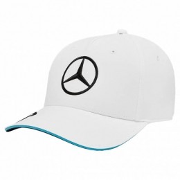 MercedesAMGPetronasFormule1xGeorgeRussellDriverHerenPet701227946-001
