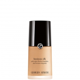 GiorgioArmaniLuminousSilkFoundation30mlVariousShades-52