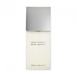 IsseyMiyakeLEaudIsseyPourHommeEaudeToilette75ml