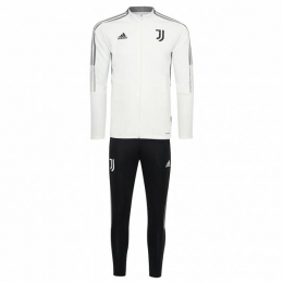 JuventusFCadidasHerenPresentatiepakGR2965
