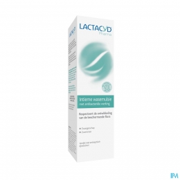 LactacydPharmaAntibacterial250ml
