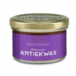 BruynzeelCosmeticHomecareAntiekwasLicht220ml