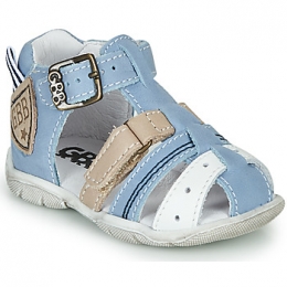 SandalenGBBBYZANTE